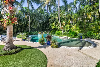 101 Palmetto Lane, West Palm Beach, FL 33405 - Photo 64