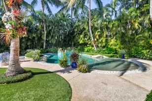 101 Palmetto Ln, West Palm Beach, FL 33405 - Photo 64