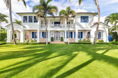 101 Palmetto Lane, West Palm Beach, FL 33405 - Photo 78