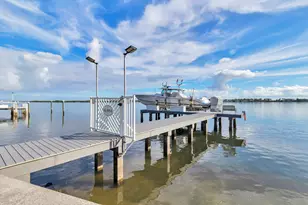 101 Palmetto Ln, West Palm Beach, FL 33405 - Photo 4