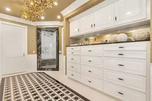 101 Palmetto Ln, West Palm Beach, FL 33405 - Photo 42