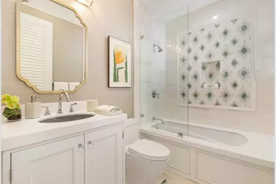 101 Palmetto Lane, West Palm Beach, FL 33405 - Photo 46