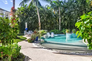 101 Palmetto Ln, West Palm Beach, FL 33405 - Photo 58