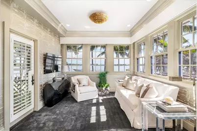 101 Palmetto Lane, West Palm Beach, FL 33405 - Photo 36