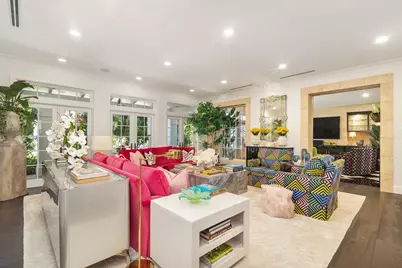 101 Palmetto Lane, West Palm Beach, FL 33405 - Photo 20