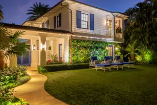 101 Palmetto Ln, West Palm Beach, FL 33405 - Photo 50