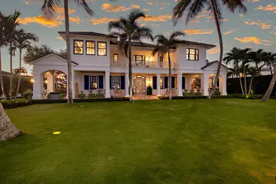 101 Palmetto Lane, West Palm Beach, FL 33405 - Photo 70