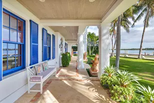 101 Palmetto Ln, West Palm Beach, FL 33405 - Photo 10