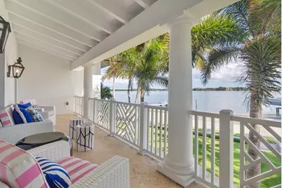 101 Palmetto Lane, West Palm Beach, FL 33405 - Photo 38