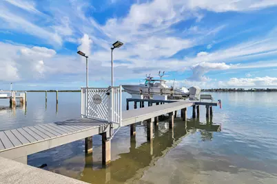 101 Palmetto Lane, West Palm Beach, FL 33405 - Photo 4