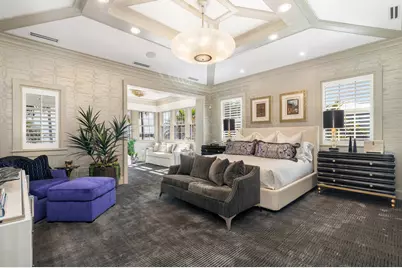 101 Palmetto Lane, West Palm Beach, FL 33405 - Photo 34