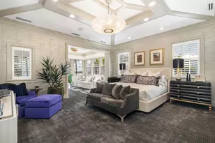 101 Palmetto Ln, West Palm Beach, FL 33405 - Photo 34