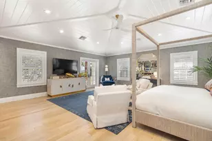 101 Palmetto Ln, West Palm Beach, FL 33405 - Photo 52