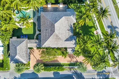 101 Palmetto Lane, West Palm Beach, FL 33405 - Photo 76