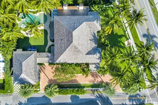 101 Palmetto Ln, West Palm Beach, FL 33405 - Photo 76