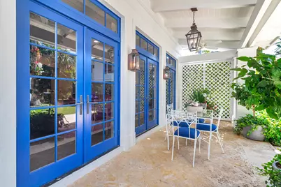 101 Palmetto Lane, West Palm Beach, FL 33405 - Photo 66