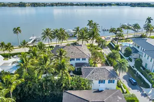 101 Palmetto Ln, West Palm Beach, FL 33405 - Photo 74