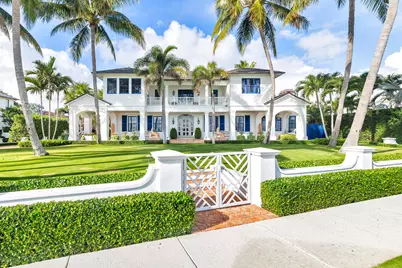 101 Palmetto Lane, West Palm Beach, FL 33405 - Photo 82