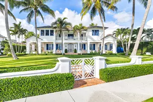 101 Palmetto Ln, West Palm Beach, FL 33405 - Photo 82