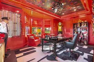 101 Palmetto Ln, West Palm Beach, FL 33405 - Photo 32