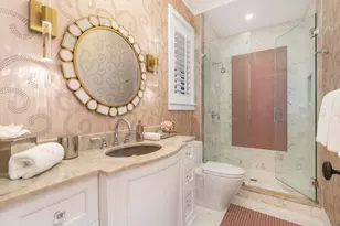 101 Palmetto Ln, West Palm Beach, FL 33405 - Photo 48