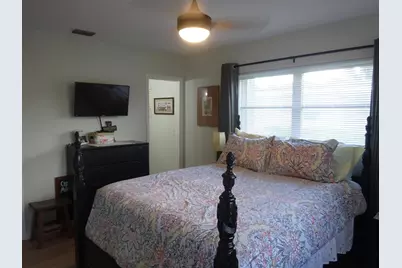 2864 Crosley Drive E #A, West Palm Beach, FL 33415 - Photo 10