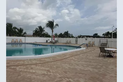 2864 Crosley Drive E #A, West Palm Beach, FL 33415 - Photo 18