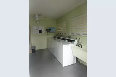 2864 Crosley Drive E #A, West Palm Beach, FL 33415 - Photo 14