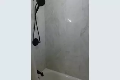 2864 Crosley Drive E #A, West Palm Beach, FL 33415 - Photo 12