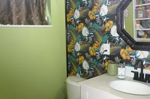 2864 Crosley Dr E, West Palm Beach, FL 33415 - Photo 6