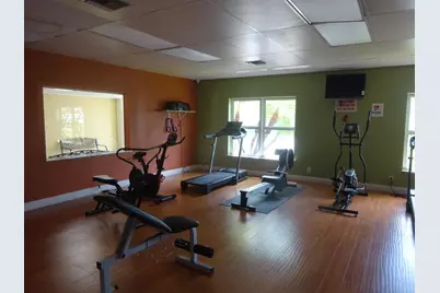 2864 Crosley Drive E #A, West Palm Beach, FL 33415 - Photo 16