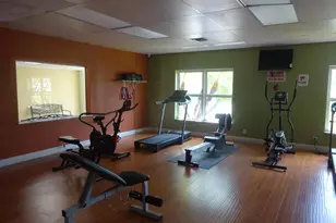 2864 Crosley Dr E, West Palm Beach, FL 33415 - Photo 16