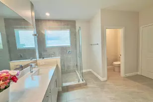 3308 Brinely Pl, Royal Palm Beach, FL 33411 - Photo 58