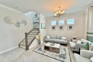 3308 Brinely Pl, Royal Palm Beach, FL 33411 - Photo 6