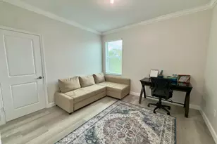 3308 Brinely Pl, Royal Palm Beach, FL 33411 - Photo 70