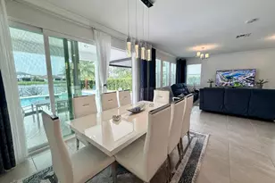 3308 Brinely Pl, Royal Palm Beach, FL 33411 - Photo 30