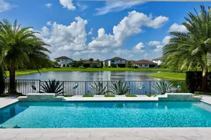 3308 Brinely Pl, Royal Palm Beach, FL 33411 - Photo 88