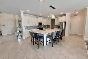 3308 Brinely Pl, Royal Palm Beach, FL 33411 - Photo 16