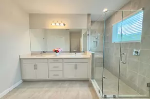 3308 Brinely Pl, Royal Palm Beach, FL 33411 - Photo 74