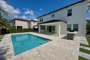 3308 Brinely Pl, Royal Palm Beach, FL 33411 - Photo 80