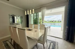 3308 Brinely Pl, Royal Palm Beach, FL 33411 - Photo 28