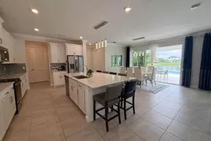 3308 Brinely Pl, Royal Palm Beach, FL 33411 - Photo 46