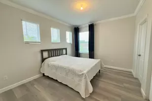 3308 Brinely Pl, Royal Palm Beach, FL 33411 - Photo 64