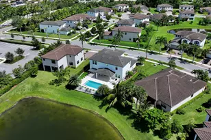 3308 Brinely Pl, Royal Palm Beach, FL 33411 - Photo 86