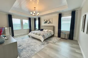 3308 Brinely Pl, Royal Palm Beach, FL 33411 - Photo 54