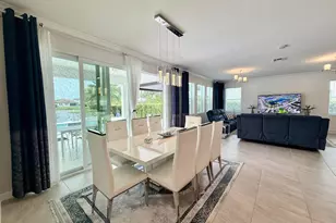 3308 Brinely Pl, Royal Palm Beach, FL 33411 - Photo 36