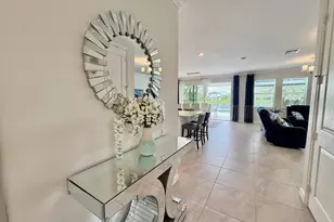 3308 Brinely Pl, Royal Palm Beach, FL 33411 - Photo 12