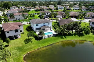 3308 Brinely Pl, Royal Palm Beach, FL 33411 - Photo 82