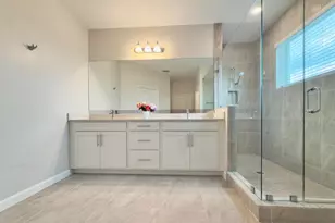 3308 Brinely Pl, Royal Palm Beach, FL 33411 - Photo 72