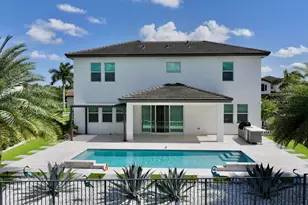 3308 Brinely Pl, Royal Palm Beach, FL 33411 - Photo 2